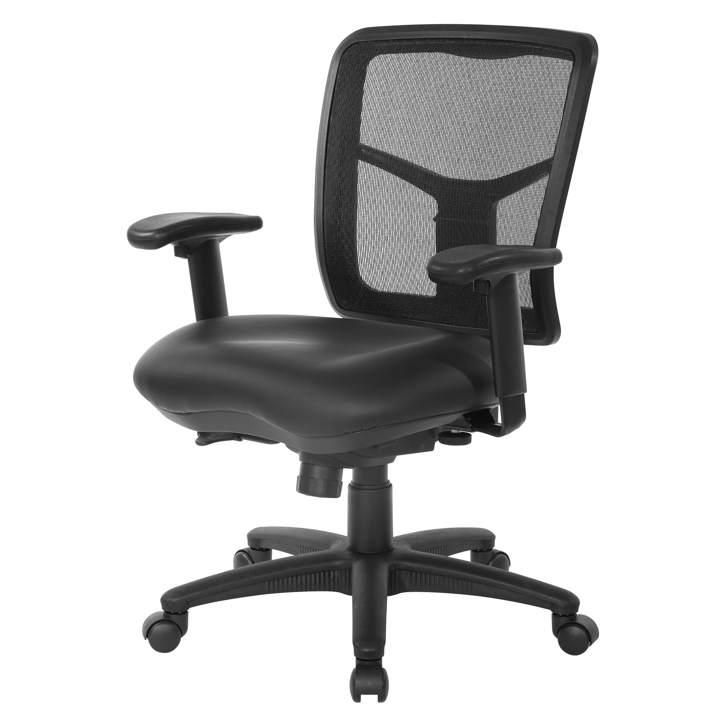 ProGrid® Mesh Back Manager's Chair